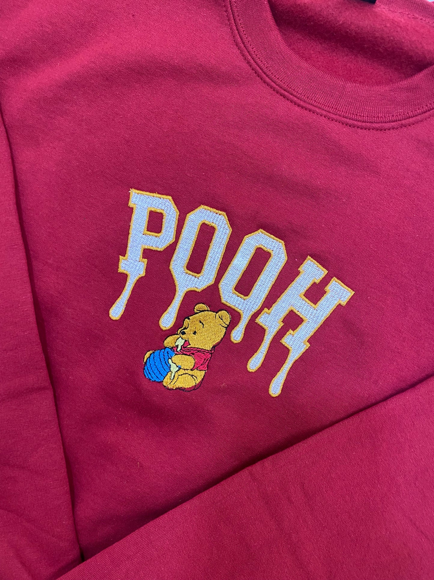 067
