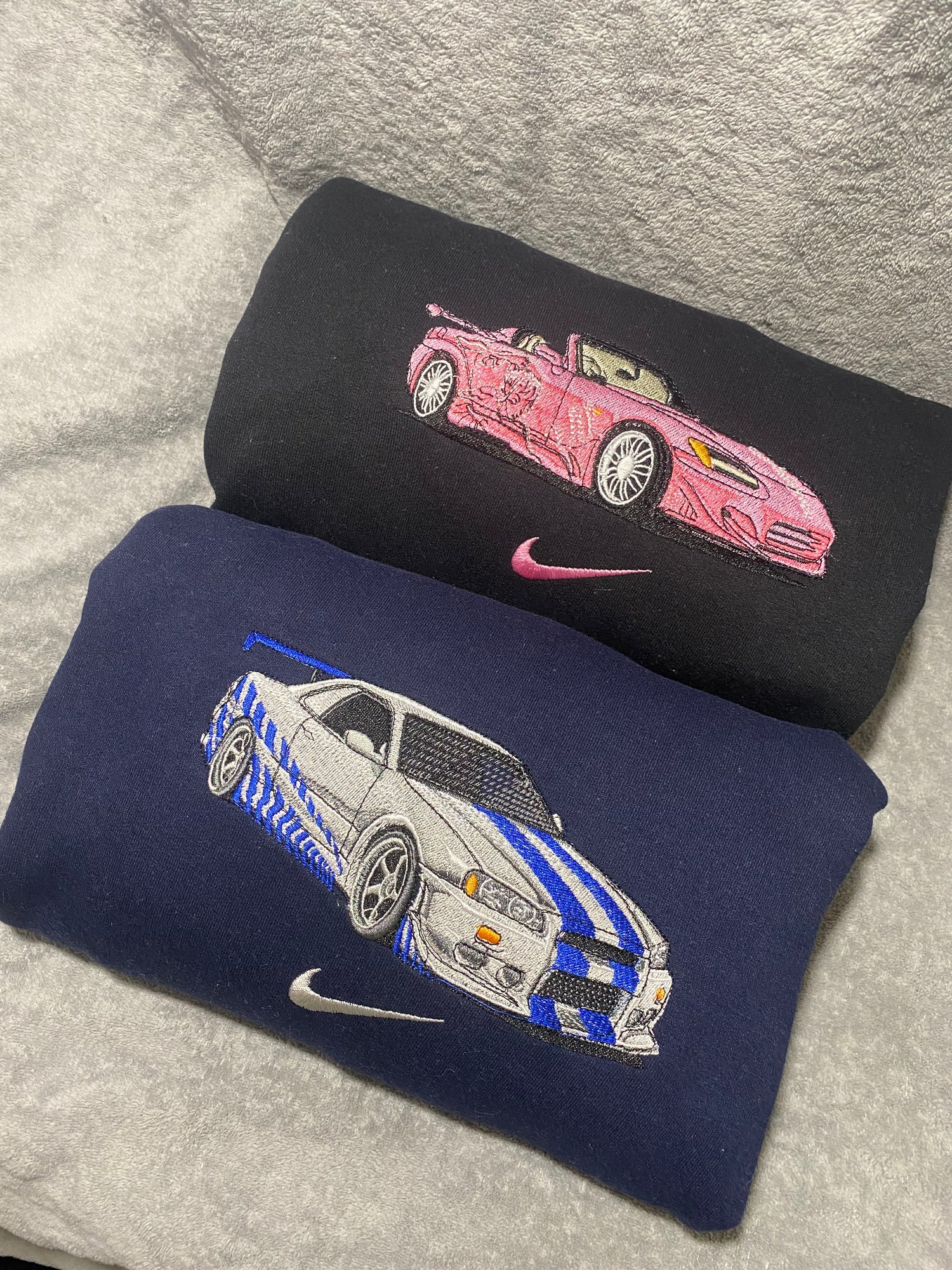 Cars