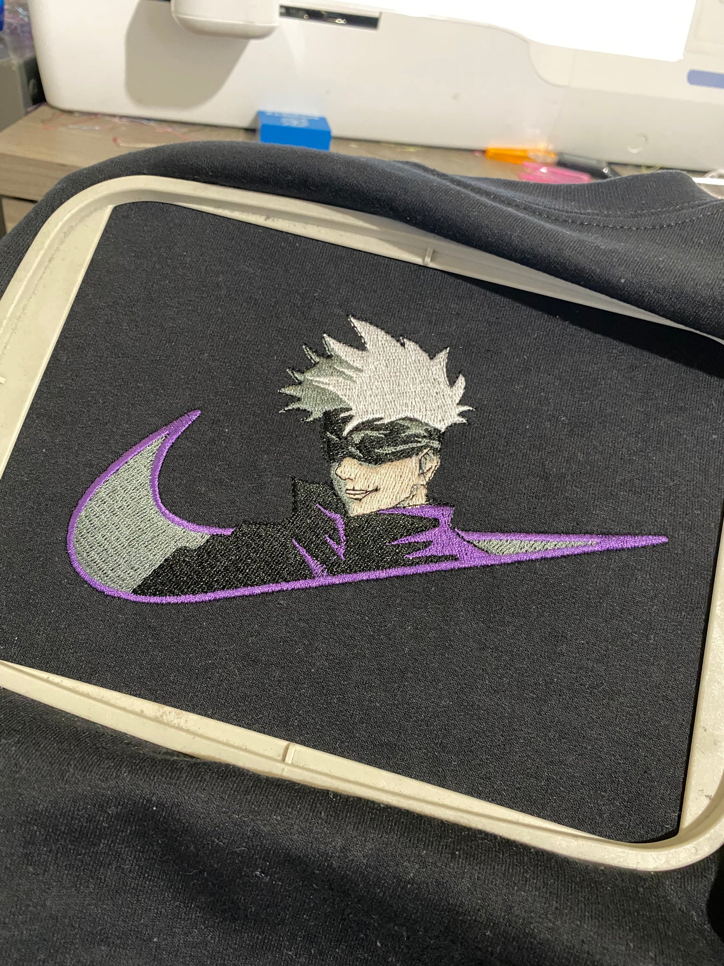 Jujitsu Go
