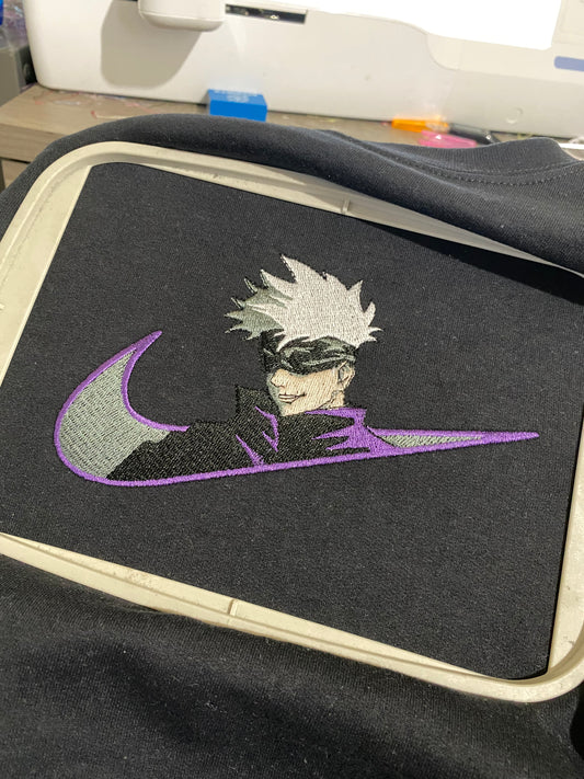 Jujitsu Go