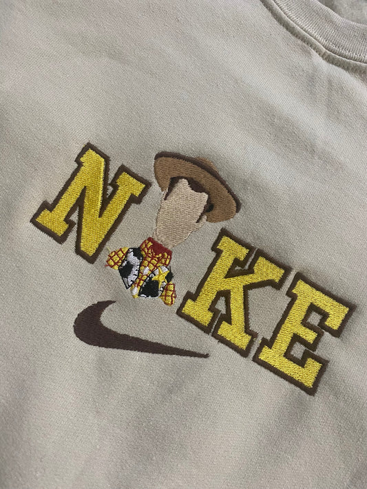 Cowboy