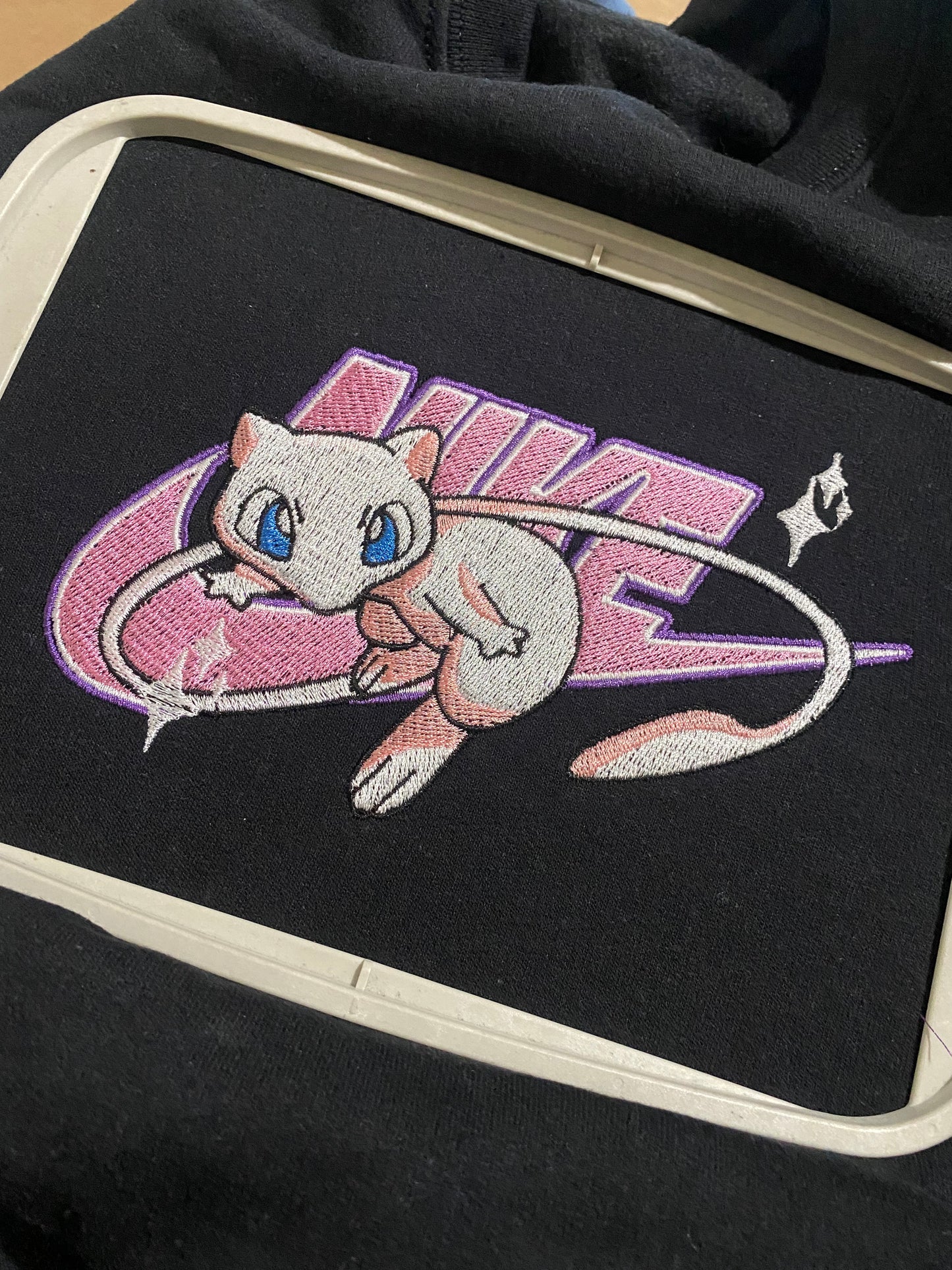 Mimi Poka