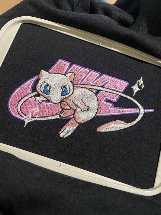 Mimi Poka