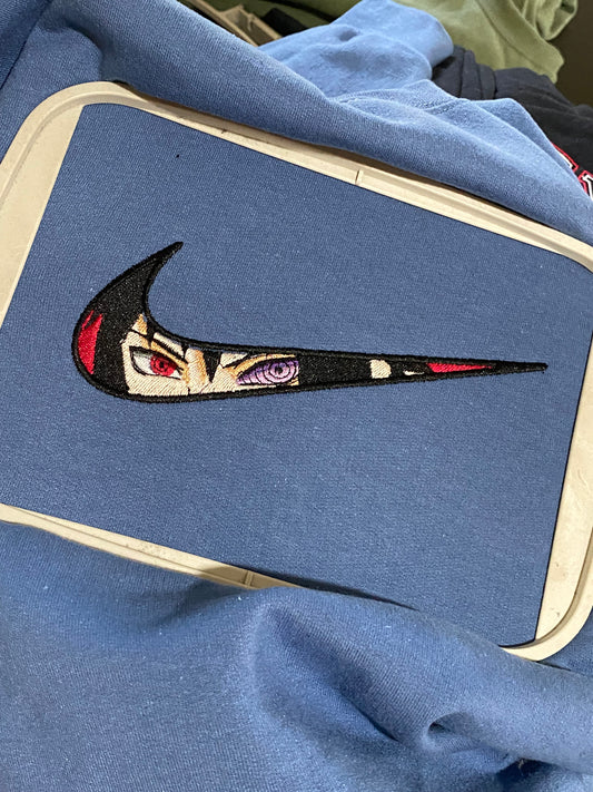 Lone Wolf Ninja